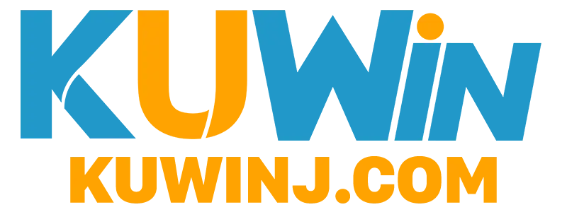 eufy.us.org