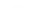 tin tức eufy.us.org