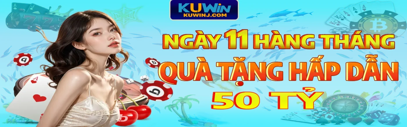 banner kuwin