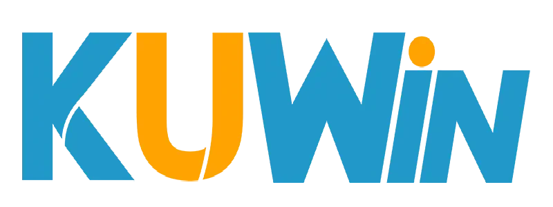 eufy.us.org